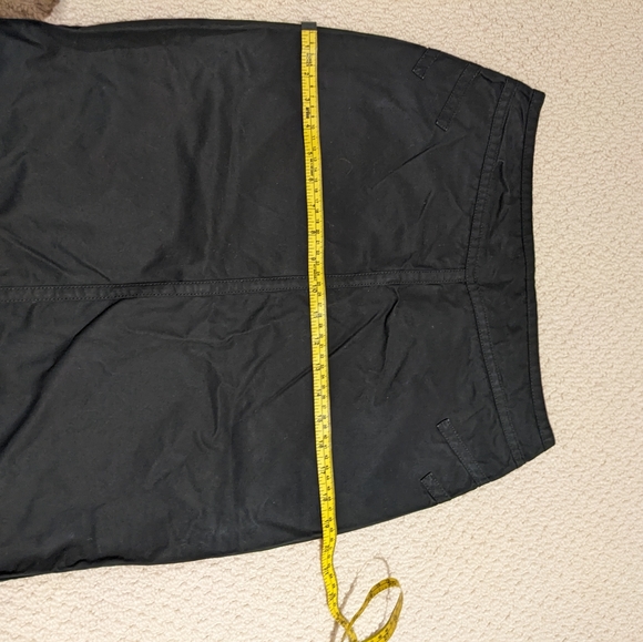 2pc set Marc Jacobs blazer and matching skirt suit - Picture 10 of 13